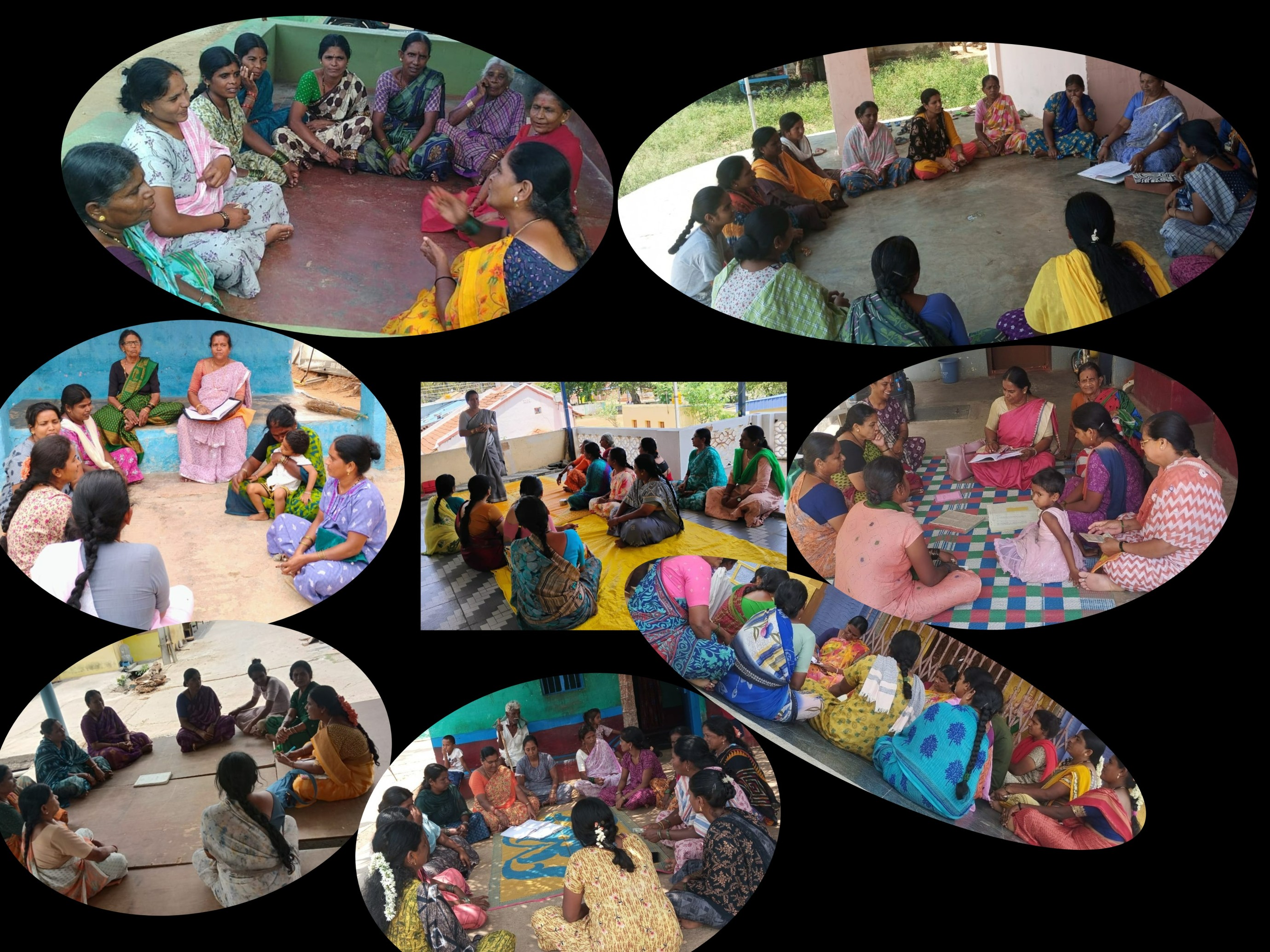 Event Image 1